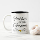 Search for heart of gold mugs Bridal shower