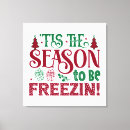 Search for freezing posters Funny