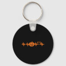 Search for scrub top key rings Halloween