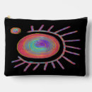 Search for abstract sun accessories Original