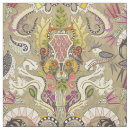 Search for rococo fabric Baroque