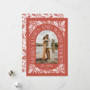 Search for kiss cards Modern