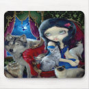 Search for maine coon cat mousepads Cats