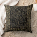 Search for tree of life cushions Flowers