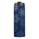 Search for frost mugs Snowflake