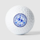Search for rabbit golf balls White