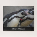 Search for penguin puzzles Animal