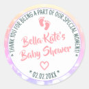 Search for this little light stickers For kids