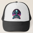 Search for addicted to hats Gamer