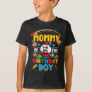 Search for fishing kids tshirts Bass