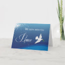 Search for from both of us christmas cards Couple