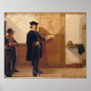 Search for harmensz posters 17th