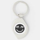Search for checkered flags key rings Racing