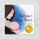 Search for childrens author business cards Books