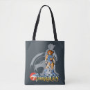 Search for cartoon network tote bags Super hero