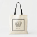 Search for bible bags Encouragement