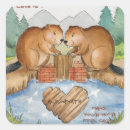 Search for funny relationship stickers Valentine