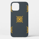 Search for o iphone cases Beautiful