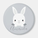 Search for rabbit magnets Kids
