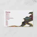 Search for masonic business cards Masonry