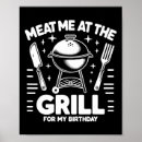 Search for pig kitchen decor Food