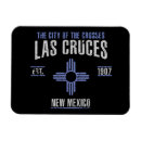 Search for cruces Cities