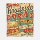 Search for beer blankets Retro