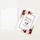 Search for wedding planners Watercolor floral