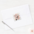 Search for 70th birthday stickers Rose gold
