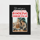 Search for jingle bell rock cards Cute