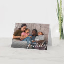 Search for black owned christmas cards Black and white