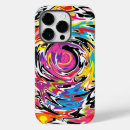 Search for spins iphone cases Swirls