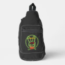 Search for scary bags Funny