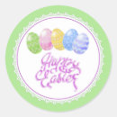 Search for easter day stickers Easter egg hunt