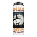 Search for vintage horror mugs Scary