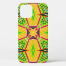 Search for tribal pattern iphone cases Ancient