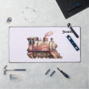 Search for riveter mousepads Retro