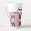 Search for baby cats mugs For kids