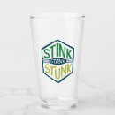 Search for stank Retro vintage classic grinch