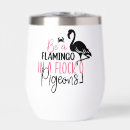 Search for birds tumblers Flamingo