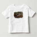 Search for fall toddler tshirts Ie