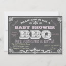 Search for bar b que Bbq