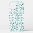 Search for transparent cases Nature