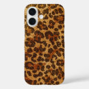 Search for gold leopard iphone cases Stylish