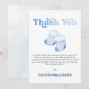 Search for booties cards Baby shower