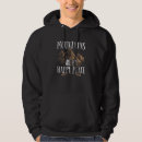 Search for happy camper hoodies Mountains