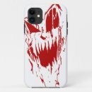 Search for jackolantern electronics Scary