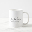 Search for the supremes mugs Ruth