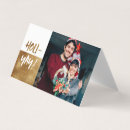 Search for certificate christmas cards Typography