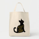 Search for adopt bags Cat